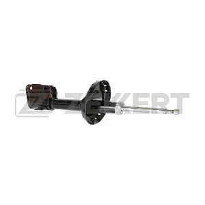 ZEKKERT SG-4763