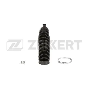 SM-5013 ZEKKERT