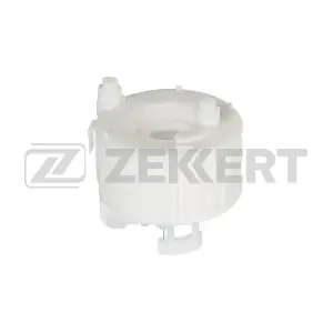 KF-5472 ZEKKERT