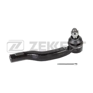 ZEKKERT SN-2415