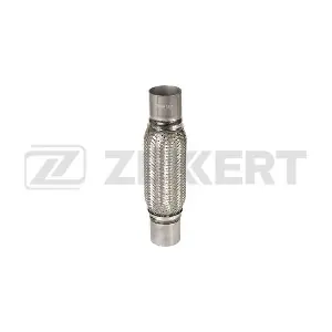 FR-50180N ZEKKERT