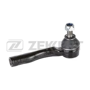 SN-2322 ZEKKERT