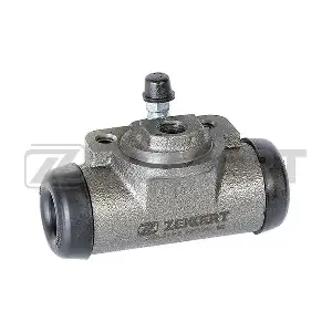 ZEKKERT ZD-1192