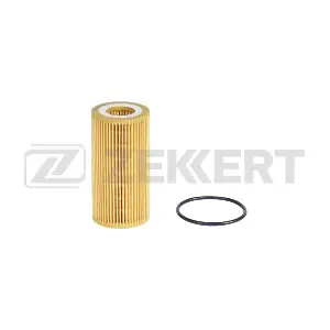 ZEKKERT OF-4029E