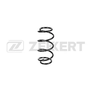 SF-1143 ZEKKERT