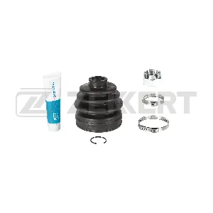ZEKKERT SM-1156S