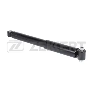 ZEKKERT SG-6816
