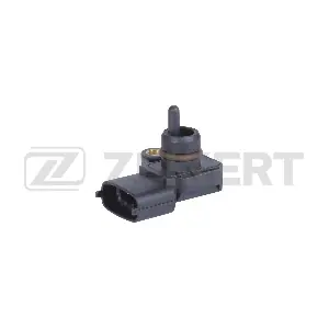 SE-1027 ZEKKERT