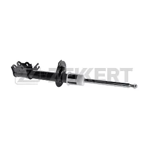ZEKKERT SG-4682