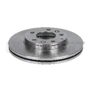 BS-5313 ZEKKERT