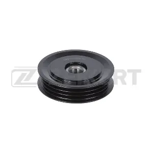 SR-1814 ZEKKERT