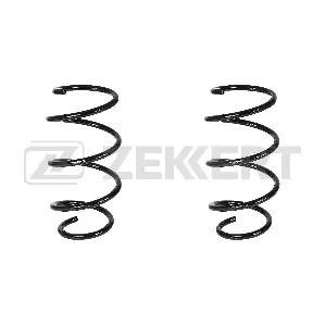 SF-2393 ZEKKERT