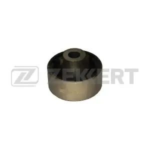 ZEKKERT GM-5805