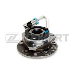 ZEKKERT RL-1406