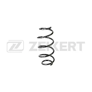 ZEKKERT SF-1018