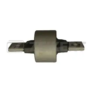 ZEKKERT GM-5363