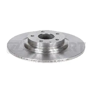 BS-6807 ZEKKERT