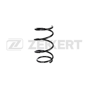 ZEKKERT SF-1236