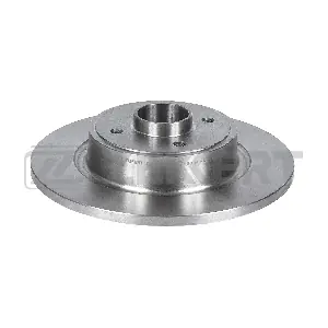 ZEKKERT BS-5990