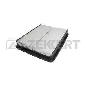 LF-1604 ZEKKERT