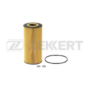 ZEKKERT OF-4057E