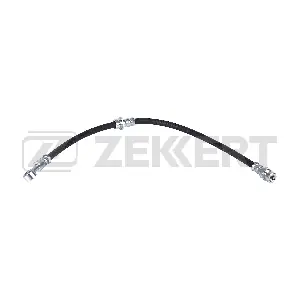 BS-9445 ZEKKERT