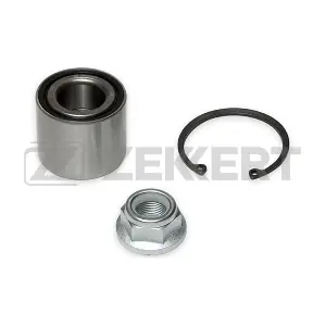 ZEKKERT RL-5508