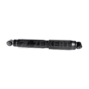 ZEKKERT SG-2288