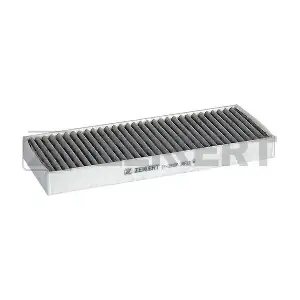 IF-3040P ZEKKERT