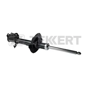 ZEKKERT SG-4883