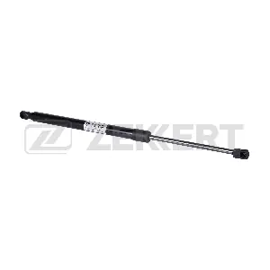 GF1705 ZEKKERT
