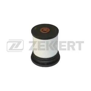 ZEKKERT KF-5453E