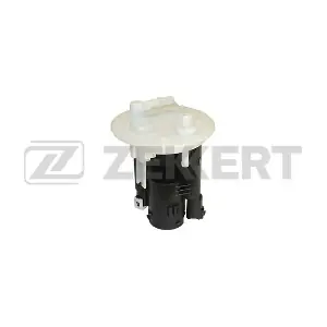 KF-5455 ZEKKERT