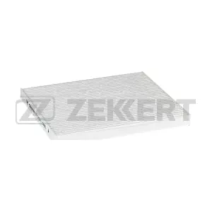 ZEKKERT IF-3186