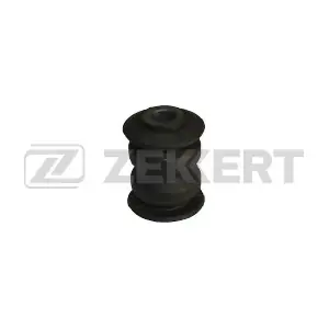 ZEKKERT GM-5152