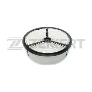 LF-1399 ZEKKERT