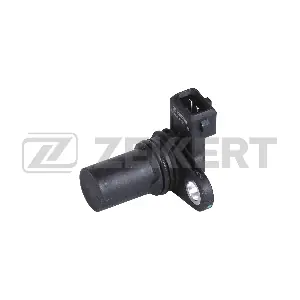 ZEKKERT SE-5039