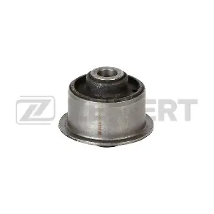 ZEKKERT GM-6811