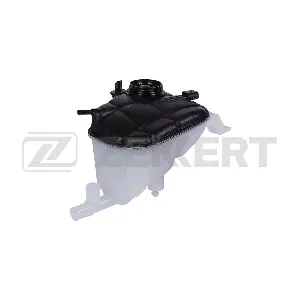 BD-1061 ZEKKERT