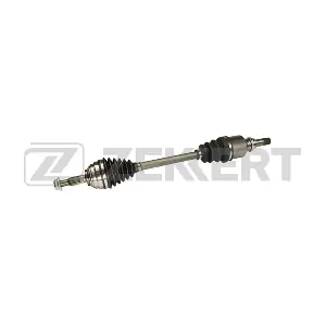 AW4823 ZEKKERT