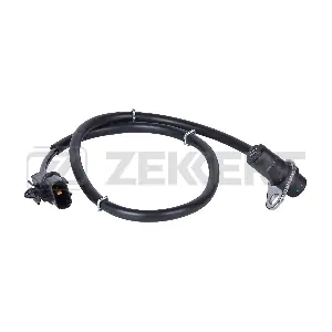 SE-6338 ZEKKERT