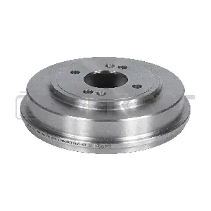 BS-5215 ZEKKERT