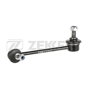 ZEKKERT SS-1589