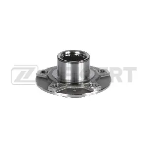 ZEKKERT RL-2232