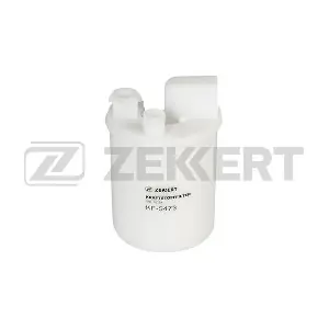 KF-5473 ZEKKERT
