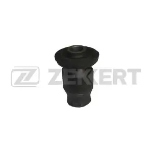 GM-5260 ZEKKERT