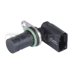 ZEKKERT SE-4060