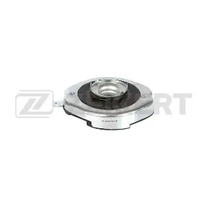 ZEKKERT GM-2370