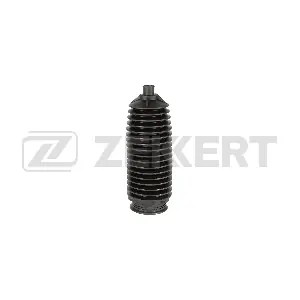 ZEKKERT SM-5020
