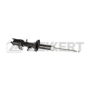 SG-4895 ZEKKERT